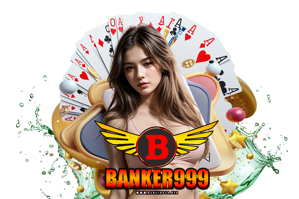 banker999